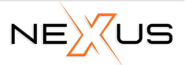 Nexus Service Tool Realme Token ( NST )